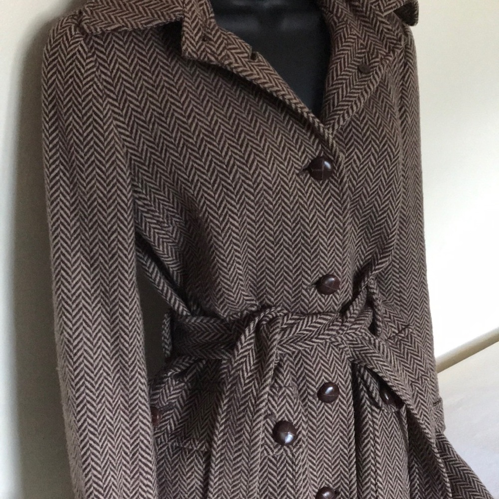 Coat